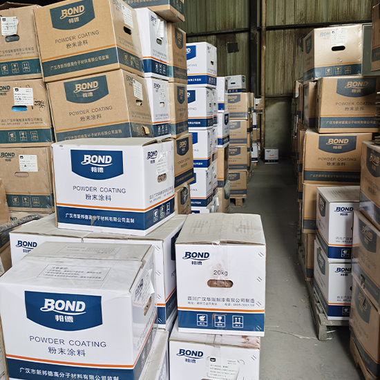 Anshun Youwei Automobile Co., Ltd. (average annual sales of 280 tons)