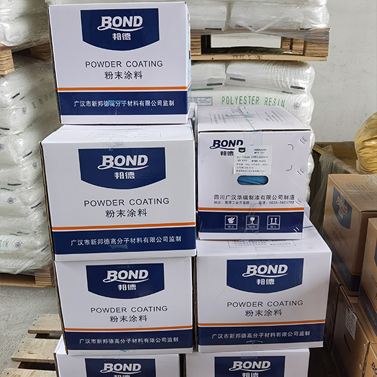 Sichuan Shudao Construction Technology Co., Ltd. (average annual sales volume: 180 tons)