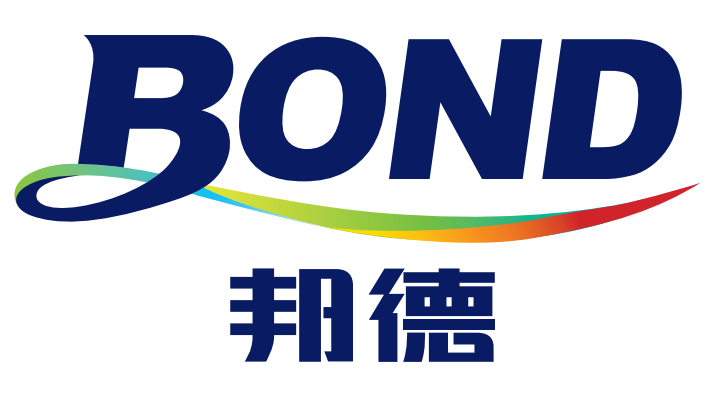 The powders produced by Guanghan Xinbond Polymer Materials Co., Ltd. are proudly supervised by Beijing Hansenbond Technology Co., Ltd. They are authorized for sale by Hebei Siwei Chemical Industry Co., Ltd. and Changshu Fangta Powder Coatings Co., Ltd. Founded in July 2000, Beijing Hansenbond Technology Co., Ltd. specializes in the development, production, sales, and service of powder coatings, with an annual production capacity of 20,000 tons across its subsidiaries.
